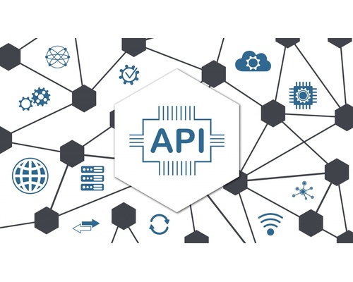 Adaptive APIs